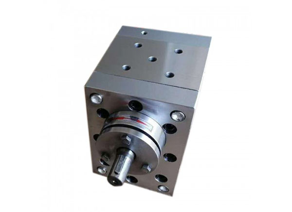 金屬零件切割加工